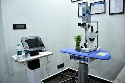 HOSPVQ5BN51W_NAVLOK_HOSPITAL_BEGUSARAI_ChIJ4TmQJaoF8jkRRLtaviSjI9U_2