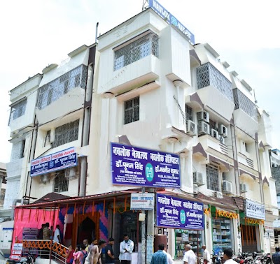 HOSPVQ5BN51W_NAVLOK_HOSPITAL_BEGUSARAI_ChIJ4TmQJaoF8jkRRLtaviSjI9U_3