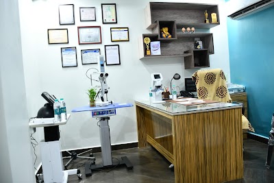 HOSPVQ5BN51W_NAVLOK_HOSPITAL_BEGUSARAI_ChIJ4TmQJaoF8jkRRLtaviSjI9U_4