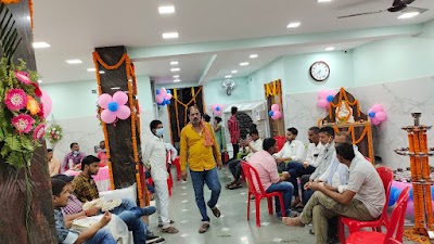 HOSPVQ5BN51W_NAVLOK_HOSPITAL_BEGUSARAI_ChIJ4TmQJaoF8jkRRLtaviSjI9U_5