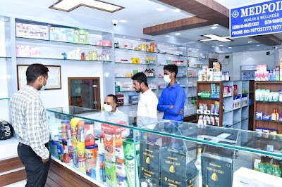 HOSPVQ5BN51W_NAVLOK_HOSPITAL_BEGUSARAI_ChIJ4TmQJaoF8jkRRLtaviSjI9U_6