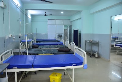 HOSPVQ5BN51W_NAVLOK_HOSPITAL_BEGUSARAI_ChIJ4TmQJaoF8jkRRLtaviSjI9U_8