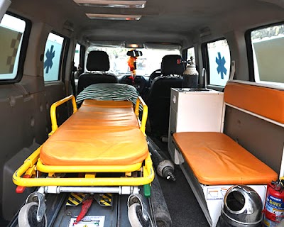 HOSPVQ5BN51W_NAVLOK_HOSPITAL_BEGUSARAI_ChIJ4TmQJaoF8jkRRLtaviSjI9U_9