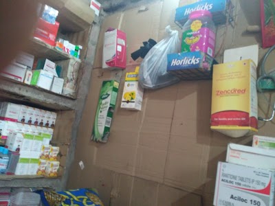 HOSPVU4RUSP6_Nijay_medical_point_ChIJA1btopY98jkRNiCRwJKZyMs_3