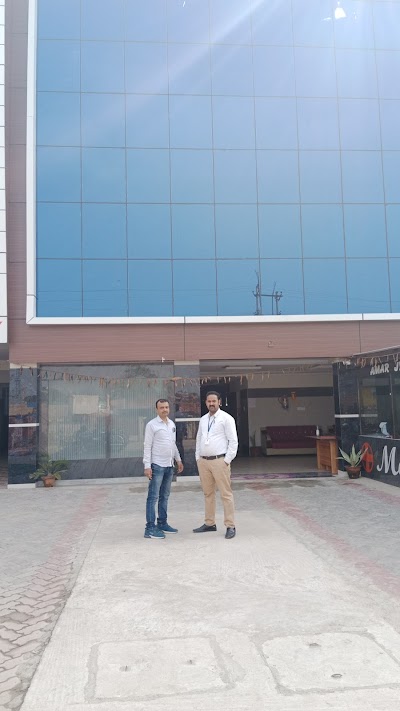 HOSPVVMN4L3W_Amar_Jyoti_Hospital_ChIJCSBRdXEP8jkRqd3MlRMsCcg_1