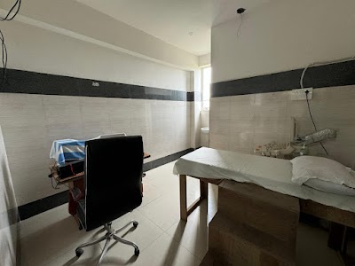 HOSPVVMN4L3W_Amar_Jyoti_Hospital_ChIJCSBRdXEP8jkRqd3MlRMsCcg_10