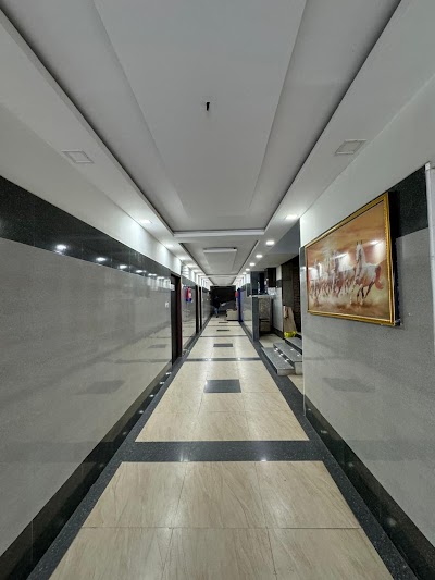 HOSPVVMN4L3W_Amar_Jyoti_Hospital_ChIJCSBRdXEP8jkRqd3MlRMsCcg_7