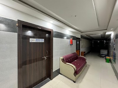 HOSPVVMN4L3W_Amar_Jyoti_Hospital_ChIJCSBRdXEP8jkRqd3MlRMsCcg_8