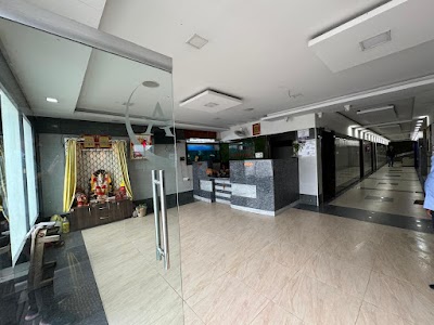 HOSPVVMN4L3W_Amar_Jyoti_Hospital_ChIJCSBRdXEP8jkRqd3MlRMsCcg_9