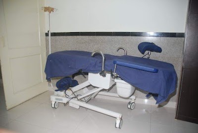 HOSPWA6EA2UK_Sanjeevani_Hospital_ChIJdbqog-IR8jkRdfrR41ERfiE_10