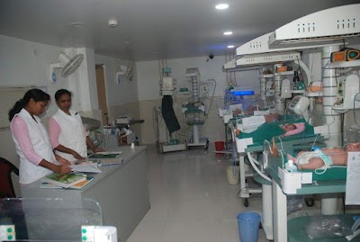 HOSPWA6EA2UK_Sanjeevani_Hospital_ChIJdbqog-IR8jkRdfrR41ERfiE_9