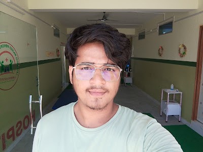 HOSPWG1NY5B1_LAMMHA_HOSPITAL_ChIJbY7Crl9N8jkRjT7WSNy8zDU_10