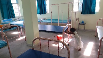 HOSPWG1NY5B1_LAMMHA_HOSPITAL_ChIJbY7Crl9N8jkRjT7WSNy8zDU_3