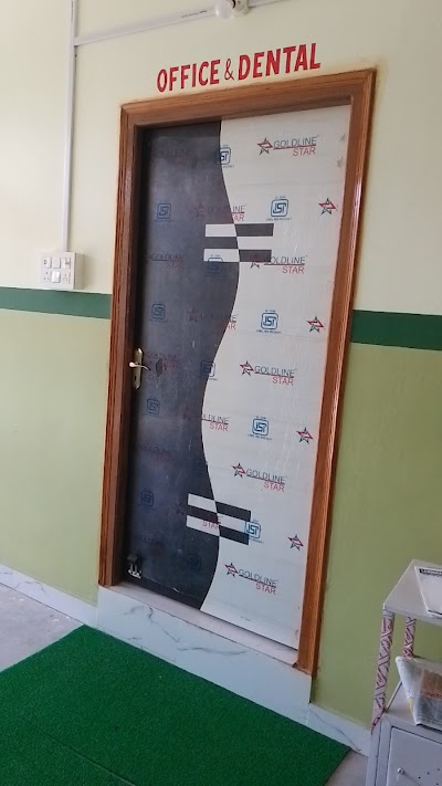 HOSPWG1NY5B1_LAMMHA_HOSPITAL_ChIJbY7Crl9N8jkRjT7WSNy8zDU_6