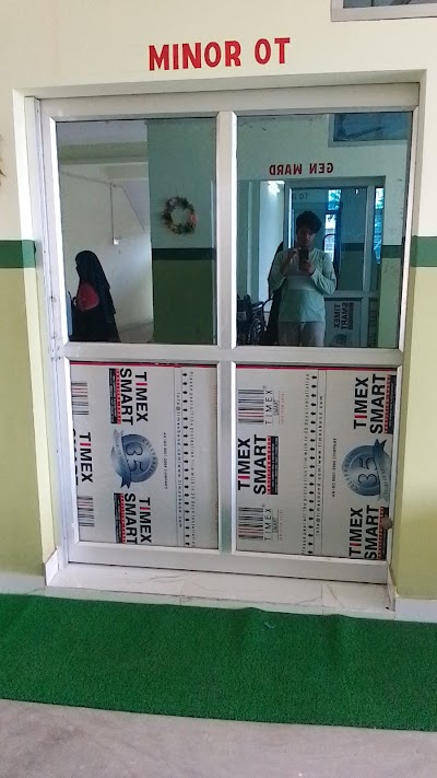 HOSPWG1NY5B1_LAMMHA_HOSPITAL_ChIJbY7Crl9N8jkRjT7WSNy8zDU_7