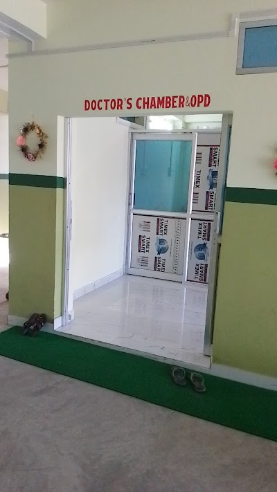 HOSPWG1NY5B1_LAMMHA_HOSPITAL_ChIJbY7Crl9N8jkRjT7WSNy8zDU_8