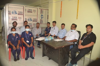 HOSPWG1NY5B1_LAMMHA_HOSPITAL_ChIJbY7Crl9N8jkRjT7WSNy8zDU_9