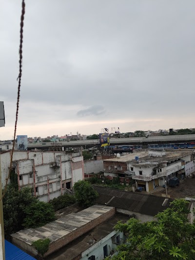 HOSPWM7BKUTC_MEDISEARCH_HOSPITAL_PVT.LTD_ChIJM6aDcgAb8jkRhxbR2xIIODs_1