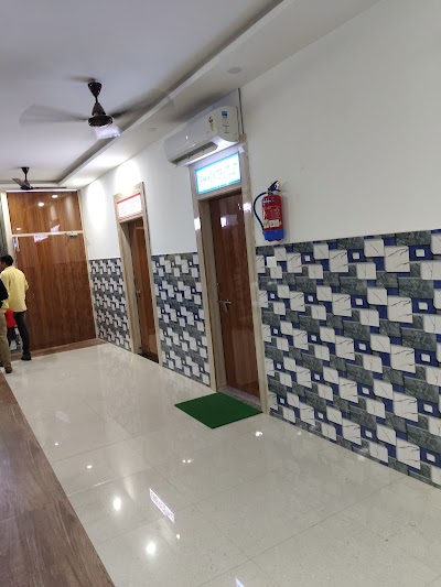 HOSPWM7BKUTC_MEDISEARCH_HOSPITAL_PVT.LTD_ChIJM6aDcgAb8jkRhxbR2xIIODs_10