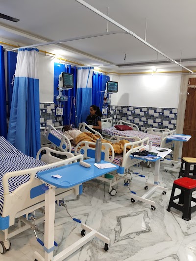 HOSPWM7BKUTC_MEDISEARCH_HOSPITAL_PVT.LTD_ChIJM6aDcgAb8jkRhxbR2xIIODs_2