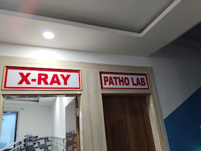 HOSPWM7BKUTC_MEDISEARCH_HOSPITAL_PVT.LTD_ChIJM6aDcgAb8jkRhxbR2xIIODs_3