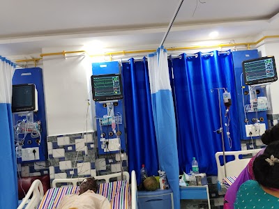 HOSPWM7BKUTC_MEDISEARCH_HOSPITAL_PVT.LTD_ChIJM6aDcgAb8jkRhxbR2xIIODs_4