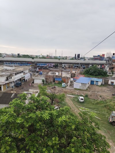 HOSPWM7BKUTC_MEDISEARCH_HOSPITAL_PVT.LTD_ChIJM6aDcgAb8jkRhxbR2xIIODs_5