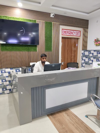 HOSPWM7BKUTC_MEDISEARCH_HOSPITAL_PVT.LTD_ChIJM6aDcgAb8jkRhxbR2xIIODs_6