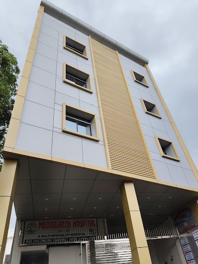 HOSPWM7BKUTC_MEDISEARCH_HOSPITAL_PVT.LTD_ChIJM6aDcgAb8jkRhxbR2xIIODs_7