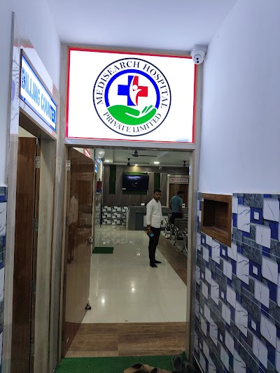 HOSPWM7BKUTC_MEDISEARCH_HOSPITAL_PVT.LTD_ChIJM6aDcgAb8jkRhxbR2xIIODs_9