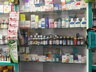 HOSPXAKD9JV4_Murari_Sharma_Medical_Store_ChIJy6TXIw8l8jkRsXXG1cwnX88_1