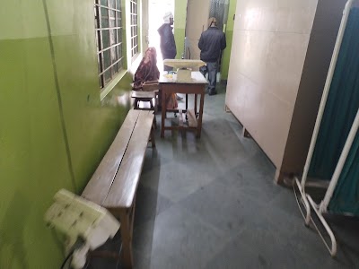 HOSPXCBEA0M2_Jagdamba_seva_sadan_ChIJd3buxJAf8jkR98g2-ioEH40_1