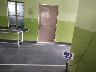 HOSPXCBEA0M2_Jagdamba_seva_sadan_ChIJd3buxJAf8jkR98g2-ioEH40_3