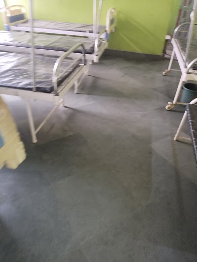 HOSPXCBEA0M2_Jagdamba_seva_sadan_ChIJd3buxJAf8jkR98g2-ioEH40_6