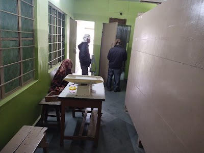 HOSPXCBEA0M2_Jagdamba_seva_sadan_ChIJd3buxJAf8jkR98g2-ioEH40_9