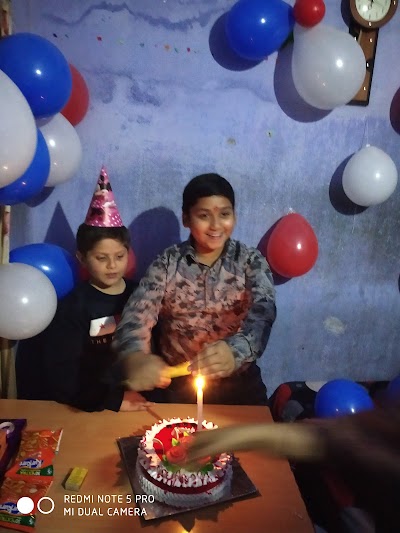 HOSPZGGJG4H7_Dr_APS_ChIJg0rUJw8f8jkRQw183syQvn4_3