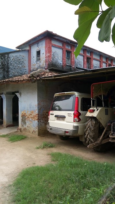 HOSPZGGJG4H7_Dr_APS_ChIJg0rUJw8f8jkRQw183syQvn4_6