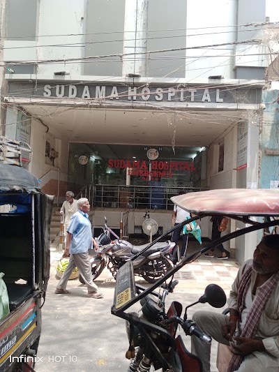 HOSPZUVA5YIA_Sudama_Hospital_ChIJ1wW1zhEj8jkRn7MrtAr4Cyo_2