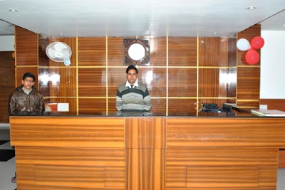 LAUN0CYHXE7U_HOTEL_KDM_PALACE_ChIJH7UtRMsa8jkRaIoo2qdSWPc_6