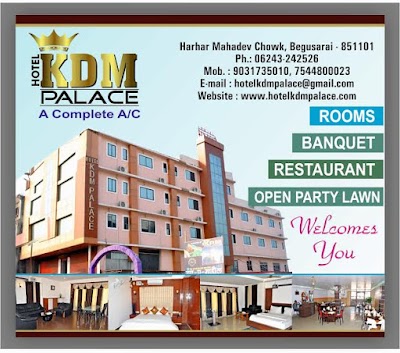 LAUN0CYHXE7U_HOTEL_KDM_PALACE_ChIJH7UtRMsa8jkRaIoo2qdSWPc_9