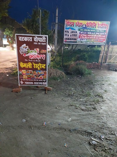 LAUN1J0XUH9P_hotel_sneha_ChIJk5i9YiMq8jkRrGb0Us2Qi_A_3