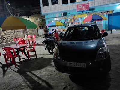 LAUN1J0XUH9P_hotel_sneha_ChIJk5i9YiMq8jkRrGb0Us2Qi_A_4