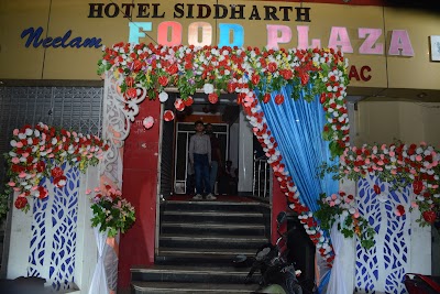 LAUN1LG6Z4X8_Hotel_Siddhartha_ChIJR8vOFvpD8jkRL_d_gvm0Abo_1