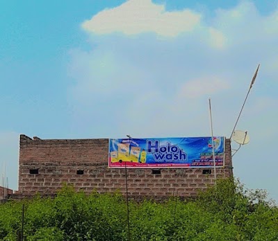 LAUN5JLCL38M_Holo_Wash_Detergent_Powder_ChIJo03GL1dF8jkR9h1wVxzLwRQ_1