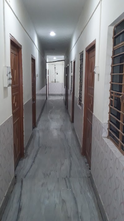 LAUN5T3RAJQX_Hotel_Himalaya__Best_Place_To_Stay_ChIJe4jAOq088jkRBErxWGgDSoc_1