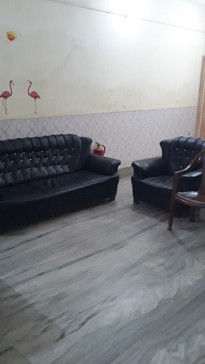 LAUN5T3RAJQX_Hotel_Himalaya__Best_Place_To_Stay_ChIJe4jAOq088jkRBErxWGgDSoc_6