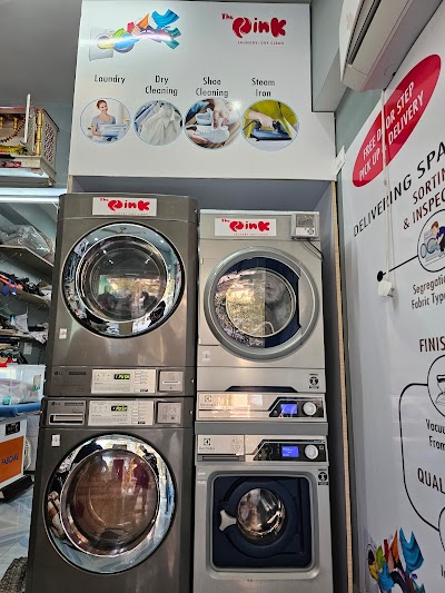 LAUN6AZ5BT90_The_Pink_Laundry___Dry_Cleaning_ChIJ8SvTZjdZ7TkRqeWyXUvV9J0_1