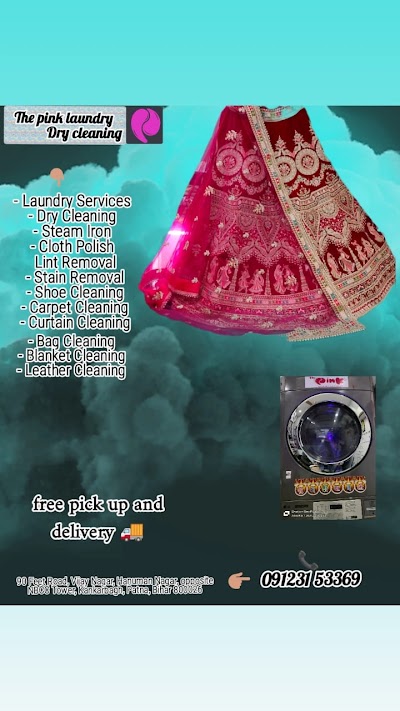 LAUN6AZ5BT90_The_Pink_Laundry___Dry_Cleaning_ChIJ8SvTZjdZ7TkRqeWyXUvV9J0_10