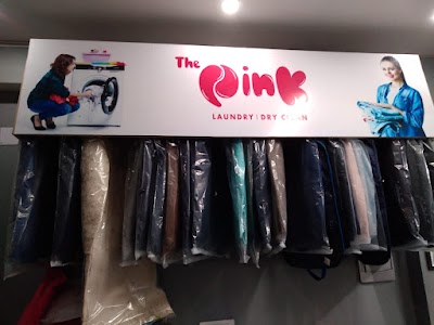 LAUN6AZ5BT90_The_Pink_Laundry___Dry_Cleaning_ChIJ8SvTZjdZ7TkRqeWyXUvV9J0_2