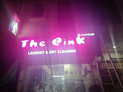 LAUN6AZ5BT90_The_Pink_Laundry___Dry_Cleaning_ChIJ8SvTZjdZ7TkRqeWyXUvV9J0_4